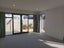 2 Borderdale Street, Belfast, Christchurch - Carousel 4