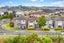 4 Killarney Drive, Flat Bush, Auckland - Carousel 14