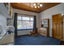 32 Regent Street, West End, Timaru - Carousel 13