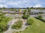 28 Rushmore Drive, Belfast, Christchurch - Carousel 36