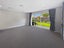 71 McBeath Avenue, Hoon Hay, Christchurch - Carousel 6