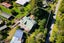 6 Valley Road, Goose Bay, Kaikōura - Carousel 11