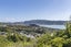 68 Eskdale Road, Papakowhai, Porirua - Carousel 31