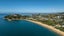20 Kotare Place, Kaiteriteri - Carousel 26
