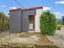 8 Island Terrace, Motunau, Greta Valley - Carousel 34