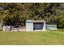 252 Downs Road, Geraldine Downs - Carousel 33
