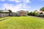 1/11 Dallinghoe Crescent, Milford, Auckland - Carousel 31