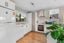66 Gallony Avenue, Massey, Auckland - Carousel 10