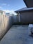 2/27 Jones Crescent, Melville, Hamilton - Carousel 4