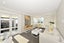 348 Hills Road, Mairehau, Christchurch - Carousel 3
