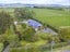 407 Outram-Mosgiel Road, North Taieri, Outram - Carousel 35