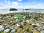 304B Sylvia Road, Whangamata, Whangamata - Carousel 25
