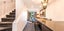 23 Sudbury Terrace, Parnell, Auckland - Carousel 7