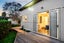 6 Forest Hill Road, Henderson, Auckland - Carousel 21