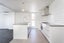 2A/444 Great North Road, Grey Lynn, Auckland - Carousel 11