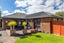49 Briarmont Street, Avondale, Christchurch - Carousel 1