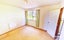 1/5 Karapiti Place, Glen Eden, Auckland - Carousel 2