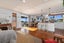 132 Te Hono Street, Maungatapu, Tauranga - Carousel 7