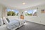6 June Gardens, Northwood, Christchurch - Carousel 22