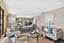 10 Aspen Place, Stoke, Nelson - Carousel 6
