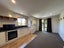 64 Hensman Road, Queenstown, Queenstown - Carousel 1