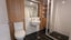 8M/10 Lorne Street, Te Aro, Wellington - Carousel 5