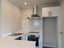 1/35 North Ridge Drive, Rototuna North, Hamilton - Carousel 4