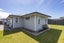 92 Sutherland Drive, Kaiapoi, Kaiapoi - Carousel 27