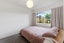 1 Quo Vadis Place, Red Beach, Whangaparāoa - Carousel 15