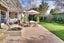 7 Ilfracombe Place, Burnside, Christchurch - Carousel 22