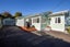 23 Koromiko Avenue, Stoke, Nelson - Carousel 12