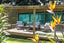 1174 Kahikatea Flat Road, Waitoki, Kaukapakapa - Carousel 28