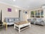 12 Kanuka Place, Pyes Pa, Tauranga - Carousel 6