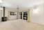 9 Argo Drive, Half Moon Bay, Auckland - Carousel 5