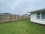 21A Keir Crescent, Lansdowne, Masterton - Carousel 4