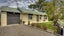 26 Otatara Road, Taradale, Napier - Carousel 1