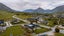10 Double Cone Road, Jacks Point, Queenstown - Carousel 10