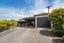25 Newton Street, Watlington, Timaru - Carousel 4