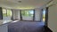 3 Owaka Close, Kelson, Lower Hutt - Carousel 5