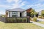 11 Empire Crescent, Papamoa, Papamoa - Carousel 13