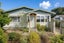 40 Shamrock Street, Takaro, Palmerston North - Carousel 24