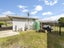 16 Totara Street, Otaki - Carousel 18