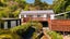 33 Selwyn Avenue, Akaroa, Akaroa - Carousel 3