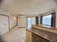 6 Cumbria Way, Hamilton East, Hamilton - Carousel 4
