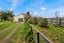 253 McConnels Road, Leeston, Leeston - Carousel 16