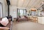 239B Titirangi Road, Titirangi, Auckland - Carousel 4