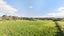 2 Donald Gavin WAY, PAerata, Pukekohe - Carousel 1
