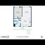15/51 Adams Terrace, Kelburn, Wellington, Wellington - Carousel 21