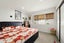 2/51 Great South Road, Takanini, Auckland - Carousel 4