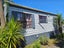 57 Gills Road, Bucklands Beach, Auckland - Carousel 21